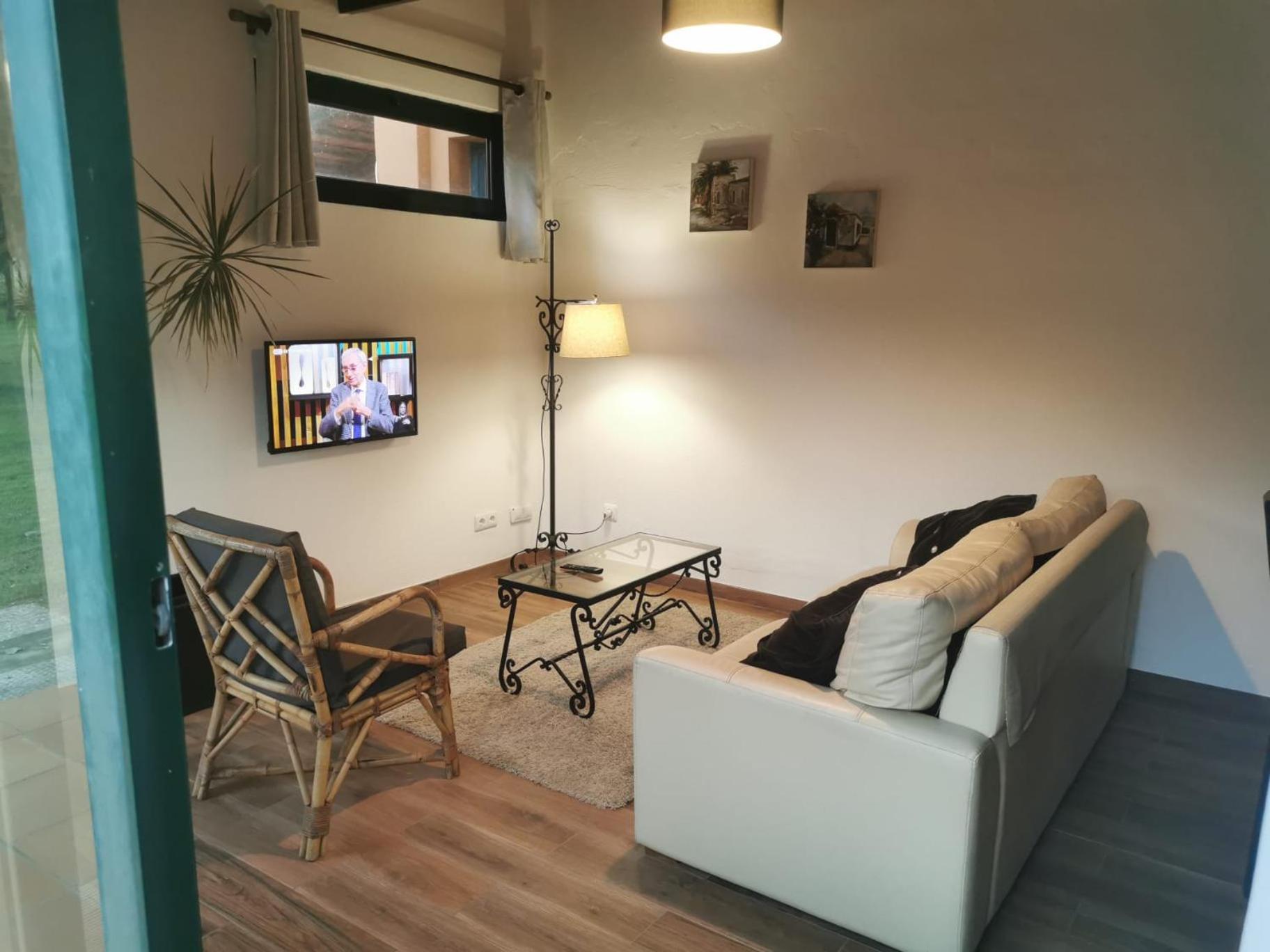 Willa T1 Na Casa Da Quinta S Jose Praia de Mira Zewnętrze zdjęcie